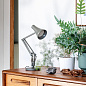 33305 Anglepoise настольная лампа — фото 5