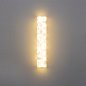 Настенный светильник Odeon Light SEASHELL 7199/10WL — фото 5