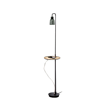 2590530381 Bover Drip/Drop торшер