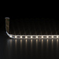 Светодиодная лента 24V 14,4W Elektrostandard a052968 — фото 1