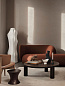 Журнальный стол Post Ferm Living 1104264478 звездный — фото 1