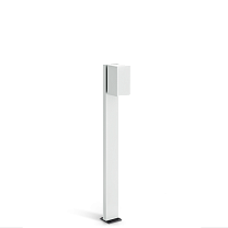 Trend 60 Post H600 LED 2.7K 3W Bianco