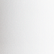 Botero S5+5 люстра Bianco Opaco