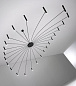 POP P40 Chandelier подвесной светильник, Oty Light — фото 4