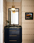KW5221 Visual Comfort Precision подвес малый — фото 2