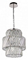 SL6138.303.04 ST-Luce RITZ подвесная люстра 40W — фото 3