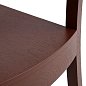 Стул HAY Pastis Chair — фото 2