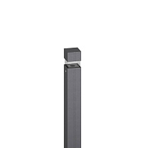 MiniQuadro 500 360° GH1260.AHXT300EN