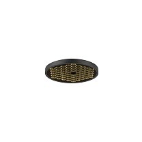 SLV MEDO® HYVE 40