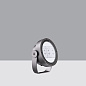 Прожектор Agora ø254mm compact iGuzzini — фото 2