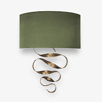 Prima Wall Light