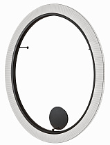 Roda PF / 200 (белая полупрозрачная лента / 1070 лм / DALI)