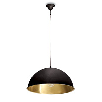 SOSP. OTT. BRU-ANT CON INTERNO .VS