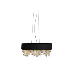 OLAS/6/40/LED/V90 Ola Masiero подвесной светильник