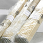 Подвесная люстра Topgrade Lussole Shelby LSP-8385-M — фото 4