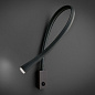 Настенный светильник Contardi Flexiled wall l.900 — фото 3