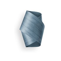 Orbit Medium