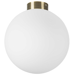 81203 Lightstar Globo Потолочная люстра