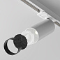 TR021-1-12W4K-W-D-W Maytoni Focus LED Трековый светильник 12W 900лм Белый — фото 9