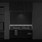 TR084-1-6W3K-W Maytoni Basis Grid Трековый светильник 6W 90лм Белый — фото 9