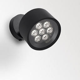 FRAX M SUPERSPOT 9308 Delta Light накладной светильник