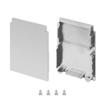 SL-LINE-4050-3L-HIGH