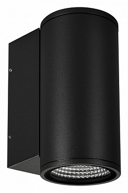 37258 Arlight Forma накладной светильник 24W 1720lm 3000K