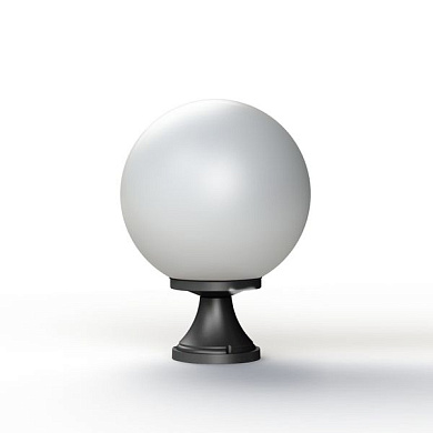 Садовый светильник Moon N° 6 Roger Pradier