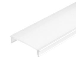 Экран профиля Arlight COMFORT21-V-FANTOM