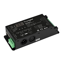SMART-K35-DMX-SUF