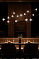 Подвесной светильник Poppy SLAMP — фото 5