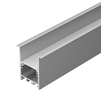 SL-COMFORT-4551-F-2000