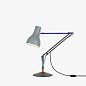 Type 75 Desk Lamp Paul Smith Edition Two Anglepoise, настольная лампа