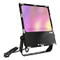 843520 Deko-Light Smart floodlight черный — фото 1