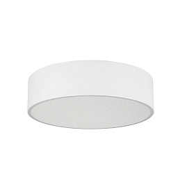 SP-TOR-PILL-PRISM-R400-25W Arlight Tor pill накладной потолочный светильник