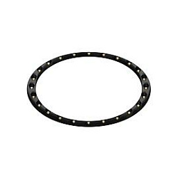 INTEGRA R M B Led Technology встраиваемый потолочный светильник