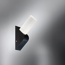 Fly D Bel lighting Fly Настенный светильник