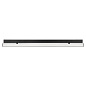 Трековый светильник Arlight MAG-FLAT-FOLD-25-S600-18W — фото 6