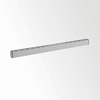 LOGIC LINEAR ON 880 WALL GRAZER AG 930 DIM5 W