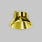 Ring8-10W-RD-BS Maytoni Accessories Аксессуар Латунь — фото 1