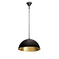 Подвесной светильник Circle Moretti Luce 3200 — фото 14