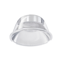 LensD50-36 Maytoni Focus запчасть