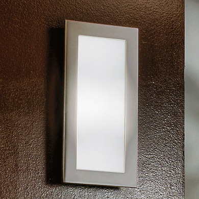 Бра Cremasco Ultraflat 2563/1