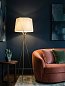 Торшер CVL-Luminaires Solitaire XS — фото 2