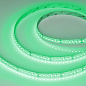 044036 Arlight Лента RT-AM360-12mm 24V RGBW-MIX (24 W/m, IP20, 2835/2210, 5m) — фото 7