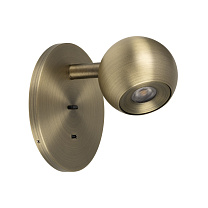 SP-OTTORI-WALL-CHARGE-6W