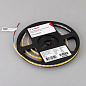 044588 Arlight Лента COB-X400-8mm 12V Warm3500 (9 W/m, IP20, CSP, 2.5m) — фото 1