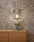 Kaipo TOO настольная лампа Moooi — фото 4