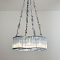 A1065SP-8CC Arte Lamp Anetta подвесная люстра E14 8х40W — фото 1