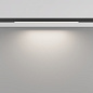 TR190-1-5W4K-B Maytoni Basis Трековый светильник 5W 370лм Черный — фото 5
